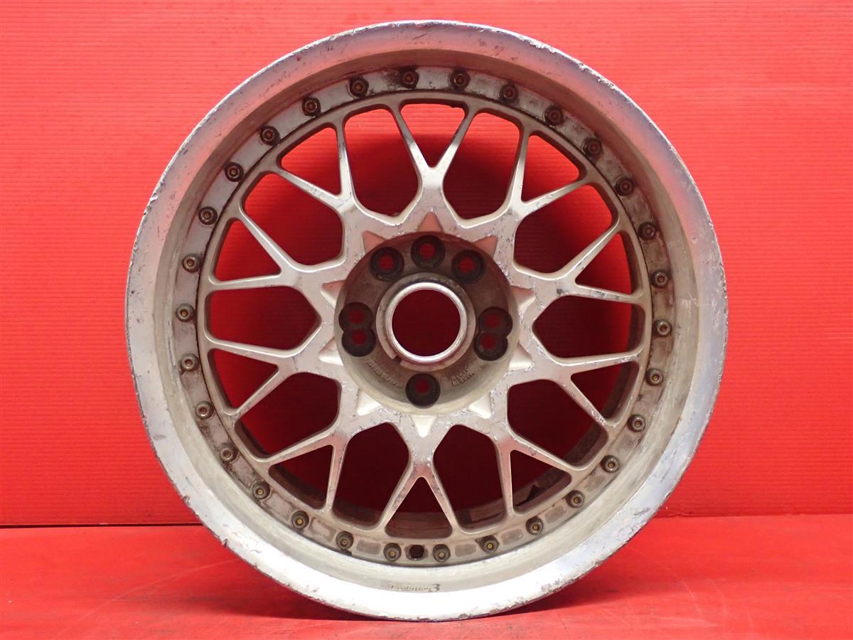 2026年最新】Yahoo!オークション -114.3 4穴 17インチ 9jの中古品