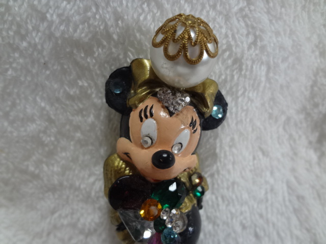2026年最新】Yahoo!オークション -ブローチ ディズニー(アンティーク