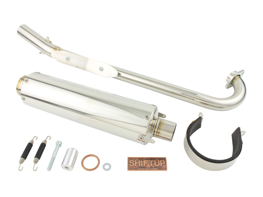 2026年最新】Yahoo!オークション -xr100 モタード マフラーの中古品