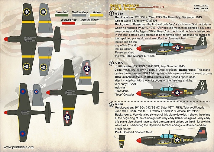 Yahoo!オークション -「a36」(航空機) (プラモデル)の落札相場・落札価格