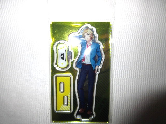 2026年最新】Yahoo!オークション -柴崎(その他)の中古品・新品・未使用