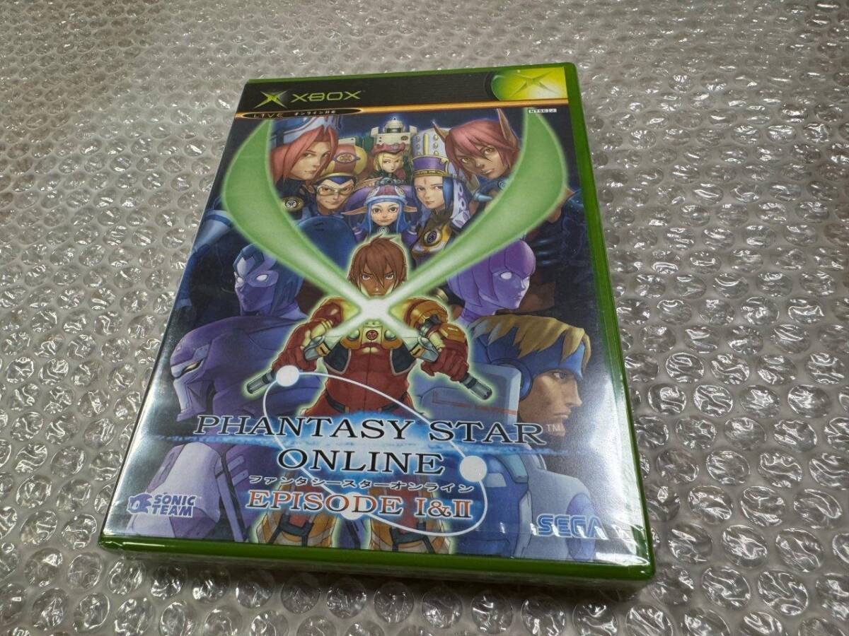 Yahoo!オークション -「ファンタシースターオンライン 1&2」の落札相場