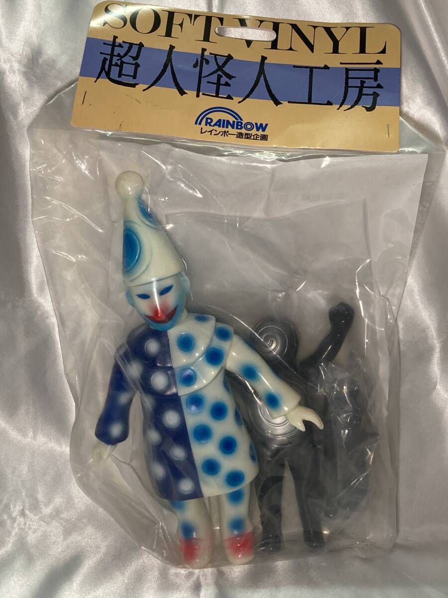 Yahoo!オークション -「アントマン バロム1」の落札相場・落札価格