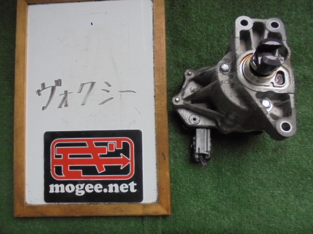 Yahoo!オークション -「バルブリフトコントローラー」の落札相場・落札価格