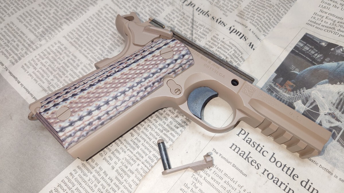 2026年最新】Yahoo!オークション -マルイ meu フレームの中古品・新品