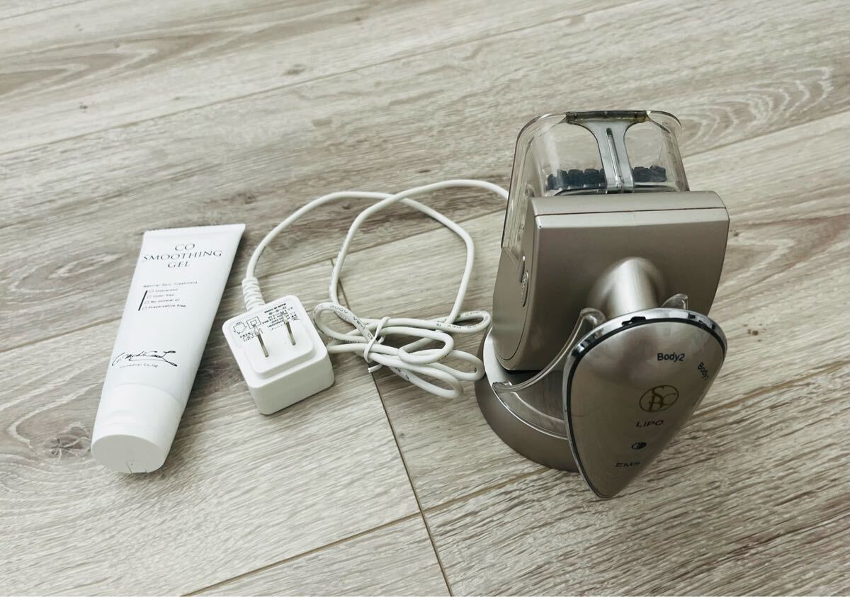 2026年最新】Yahoo!オークション -#湘南美容外科の中古品・新品・未