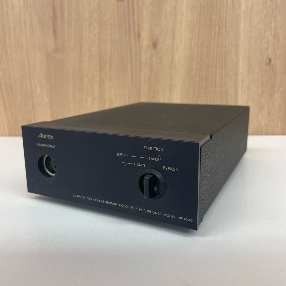 Yahoo!オークション -「(aurex オーレックス 東芝 toshiba