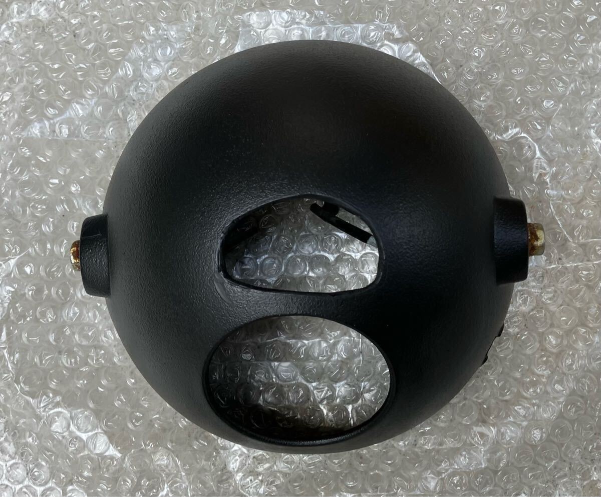 2026年最新】Yahoo!オークション -cl400(ヘッドライト)の中古品・新品