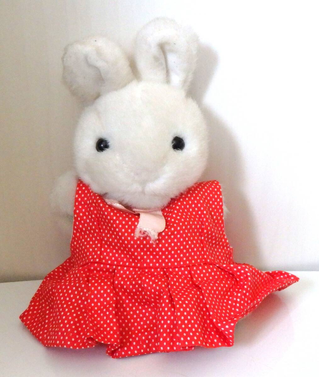 2026年最新】Yahoo!オークション -ナカジマ heart&heartの中古品・新品