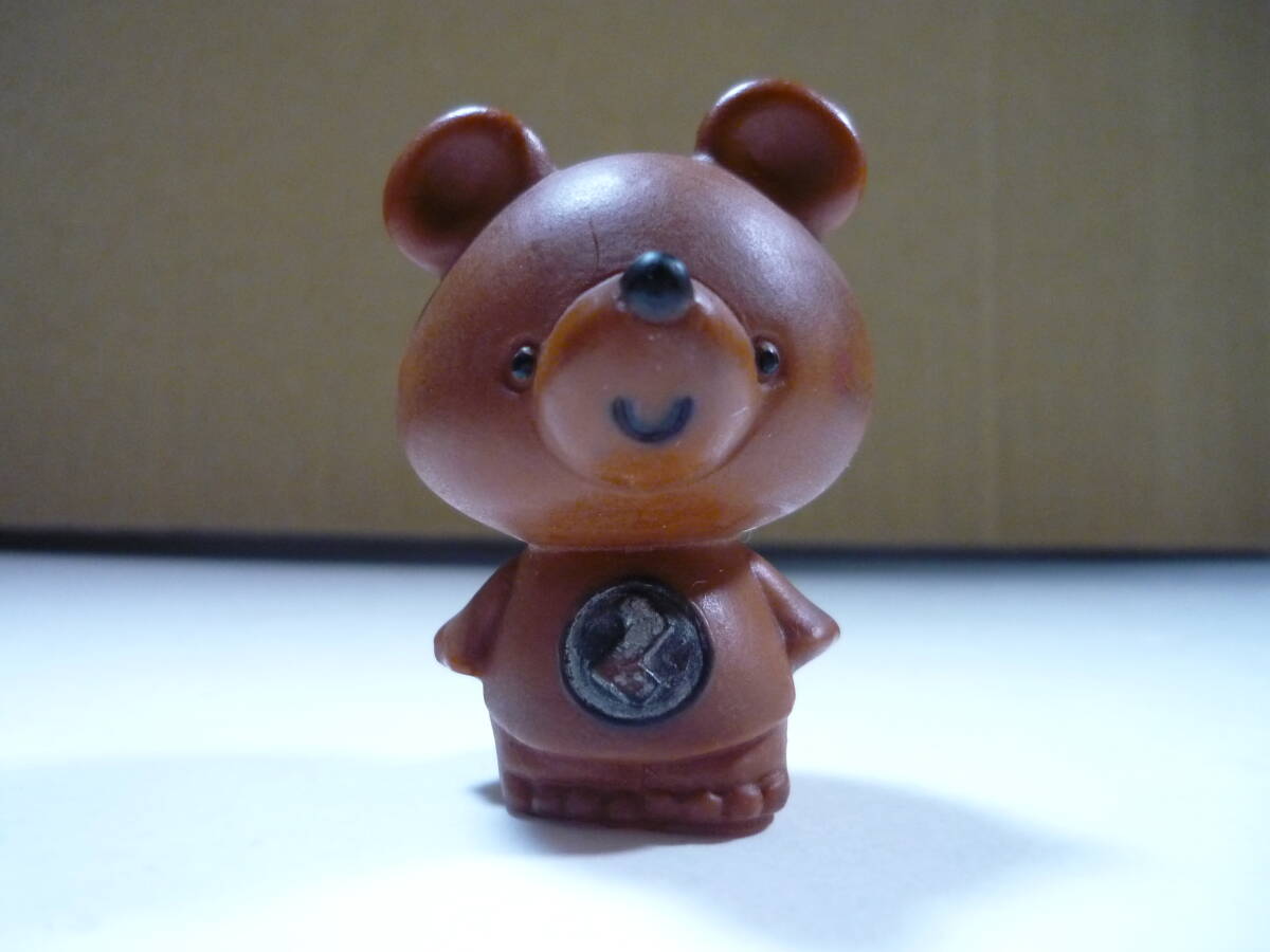 Yahoo!オークション -「ゼリアちゃん」の落札相場・落札価格