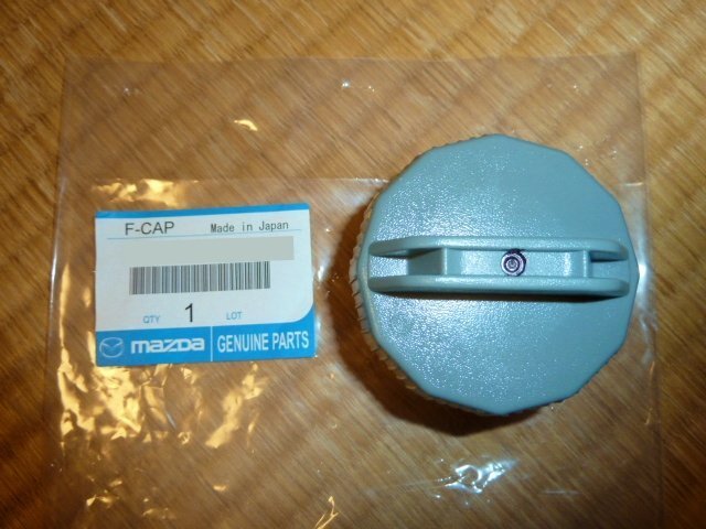 2026年最新】Yahoo!オークション -fd3s フューエルタンクの中古品