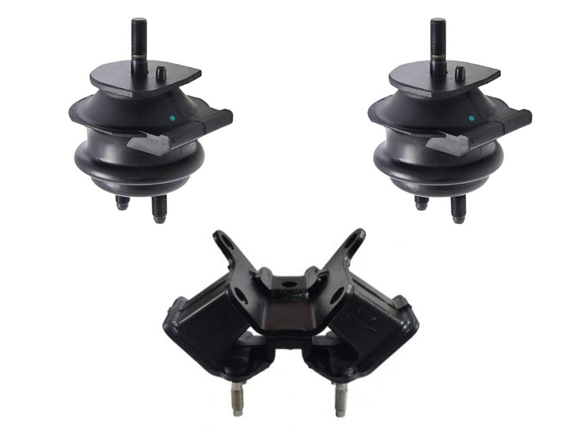 2026年最新】Yahoo!オークション -アルテッツァ エンジンマウントの