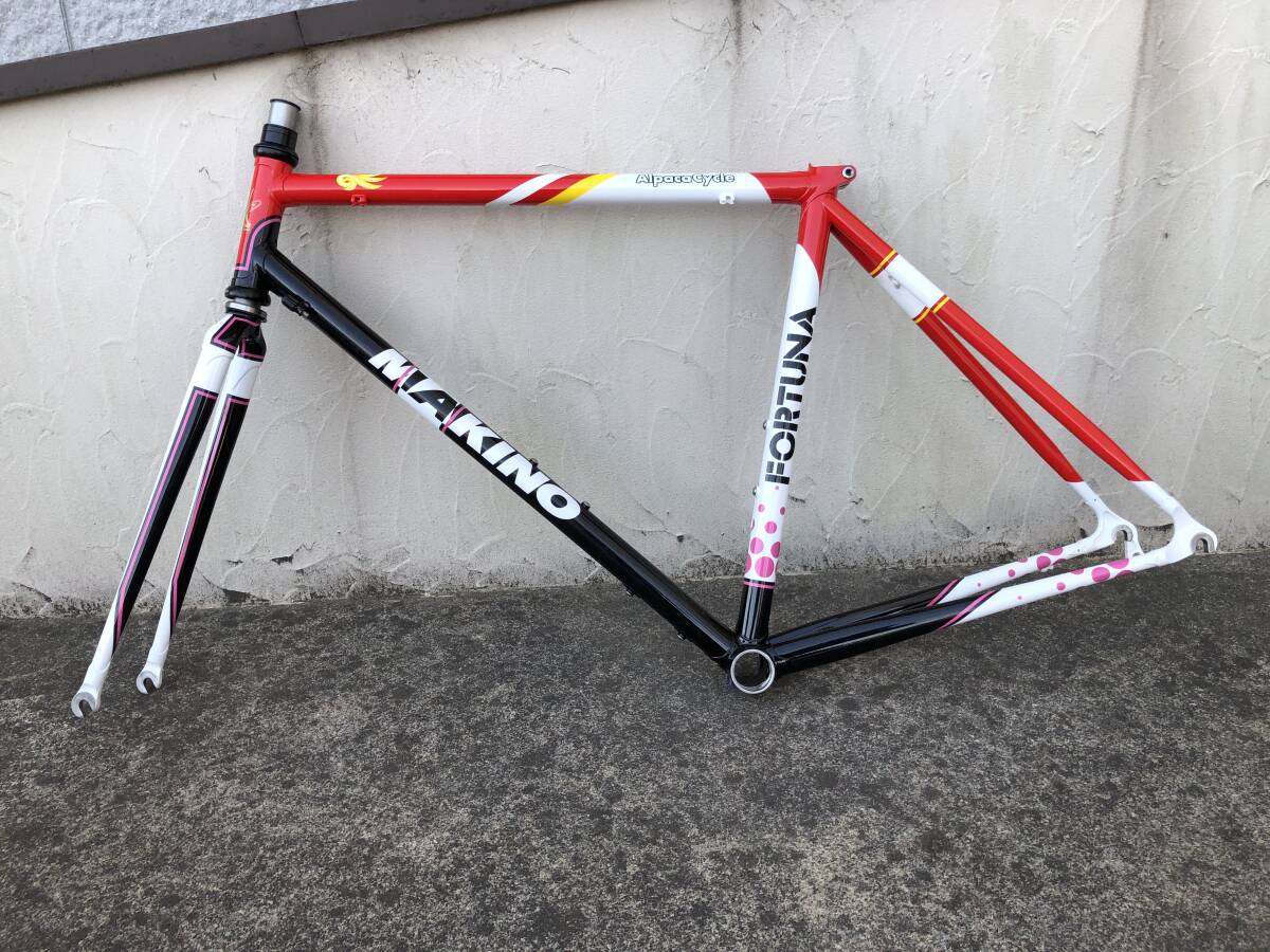 Yahoo!オークション -「ろんぐらいだぁす!」の落札相場・落札価格