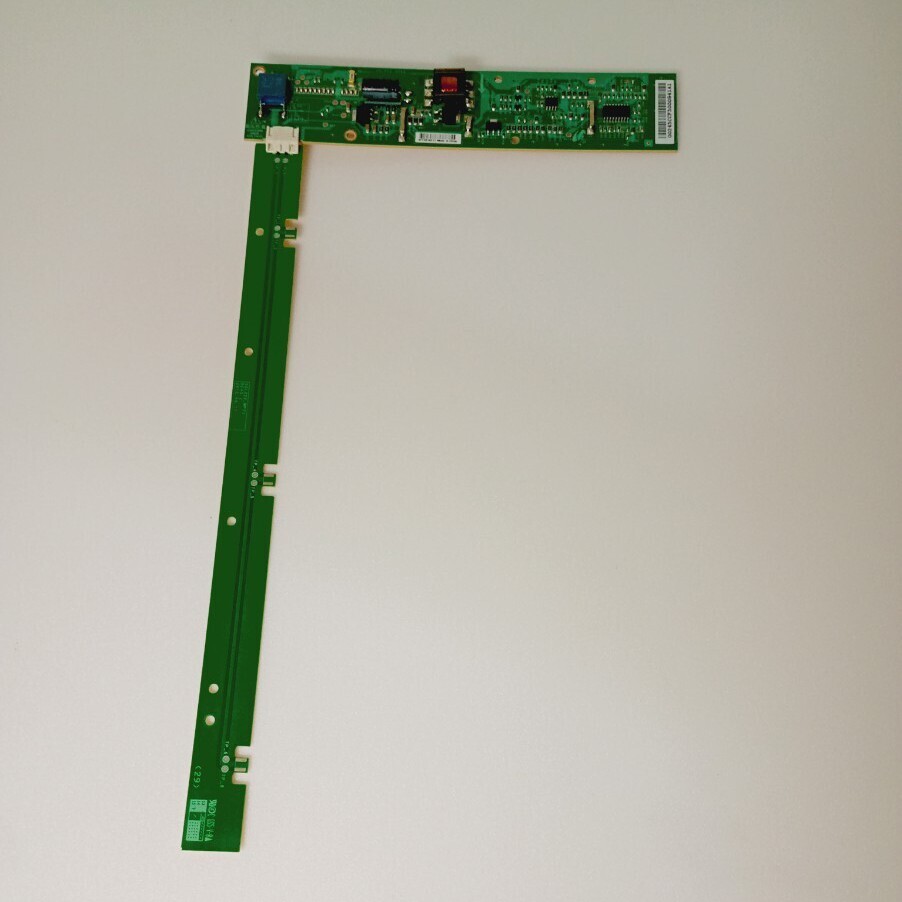 三菱電機 REAL LCD-V32BHR6 [32インチ] オークション比較 - 価格.com