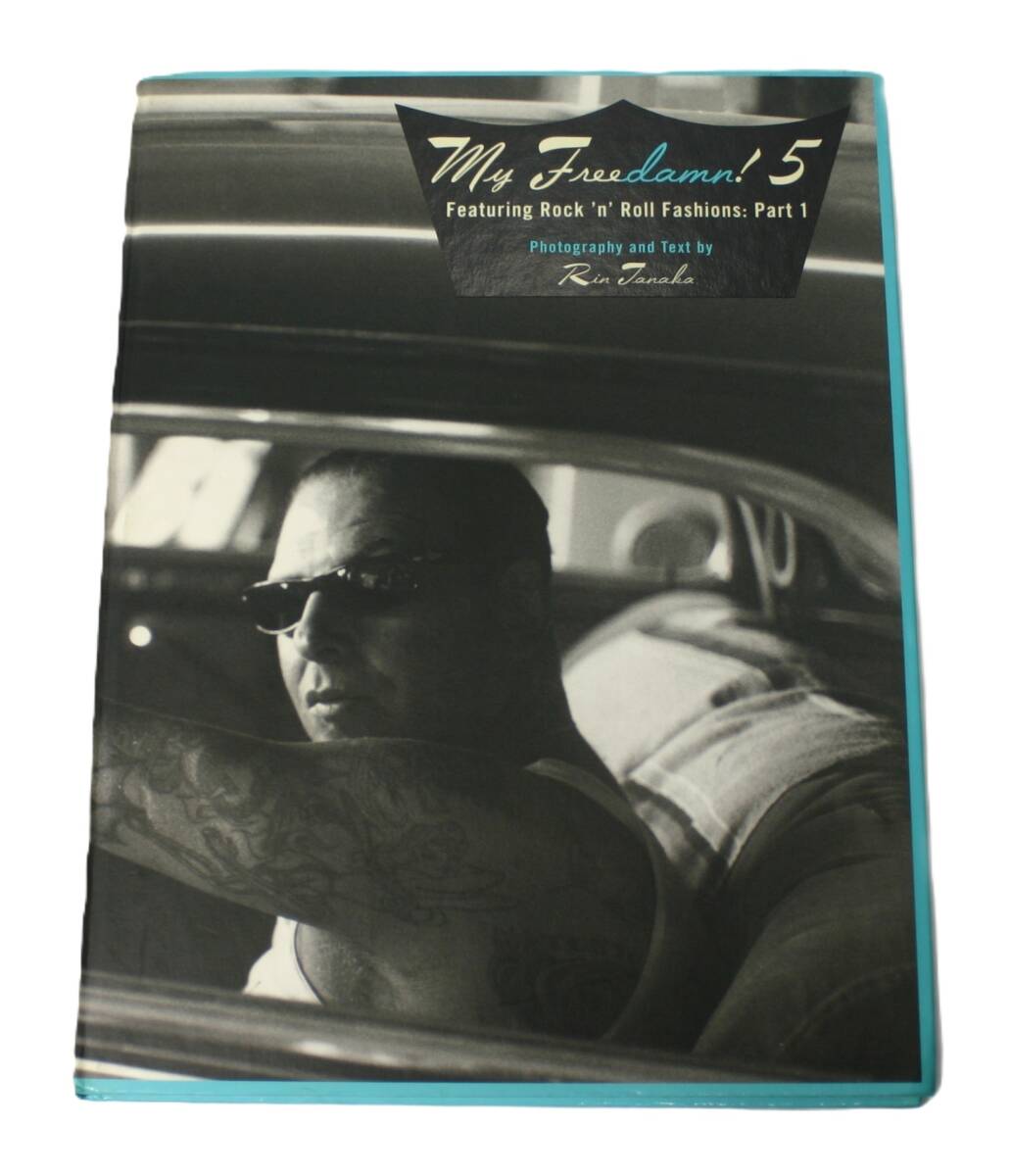 Yahoo!オークション -「マイフリーダム 5」の落札相場・落札価格