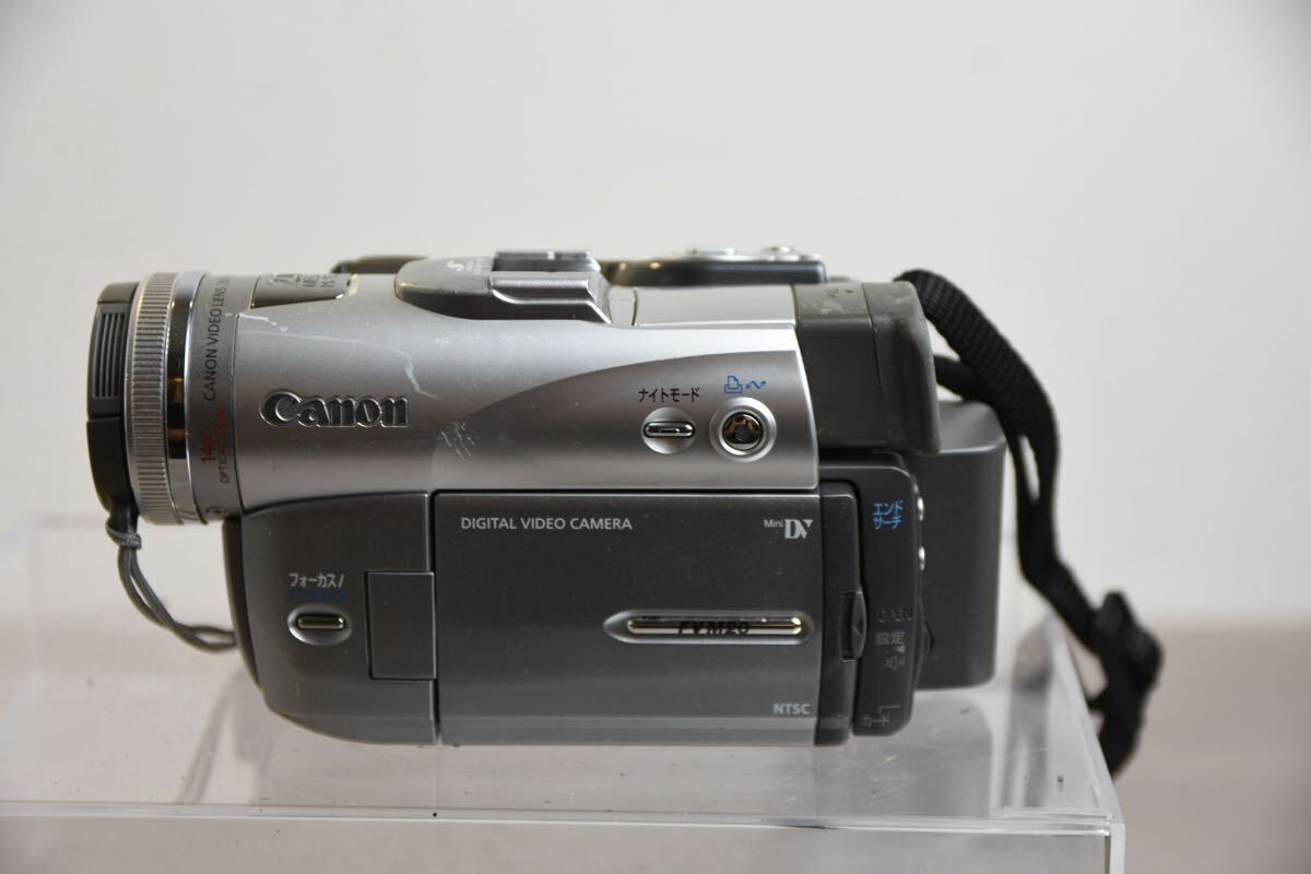 2026年最新】Yahoo!オークション -canon fvの中古品・新品・未使用品一覧