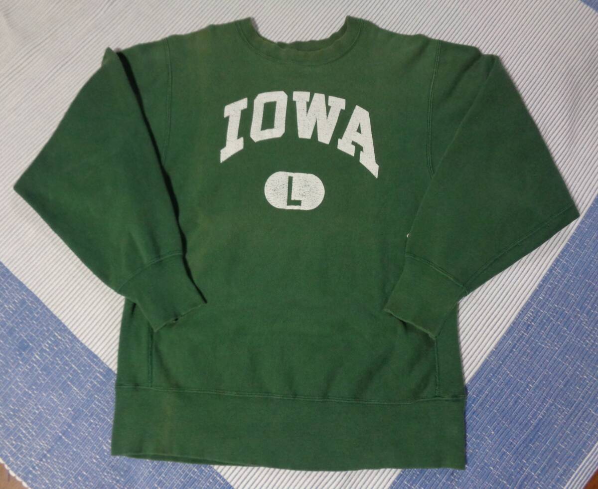 2026年最新】Yahoo!オークション -チャンピオン iowaの中古品・新品