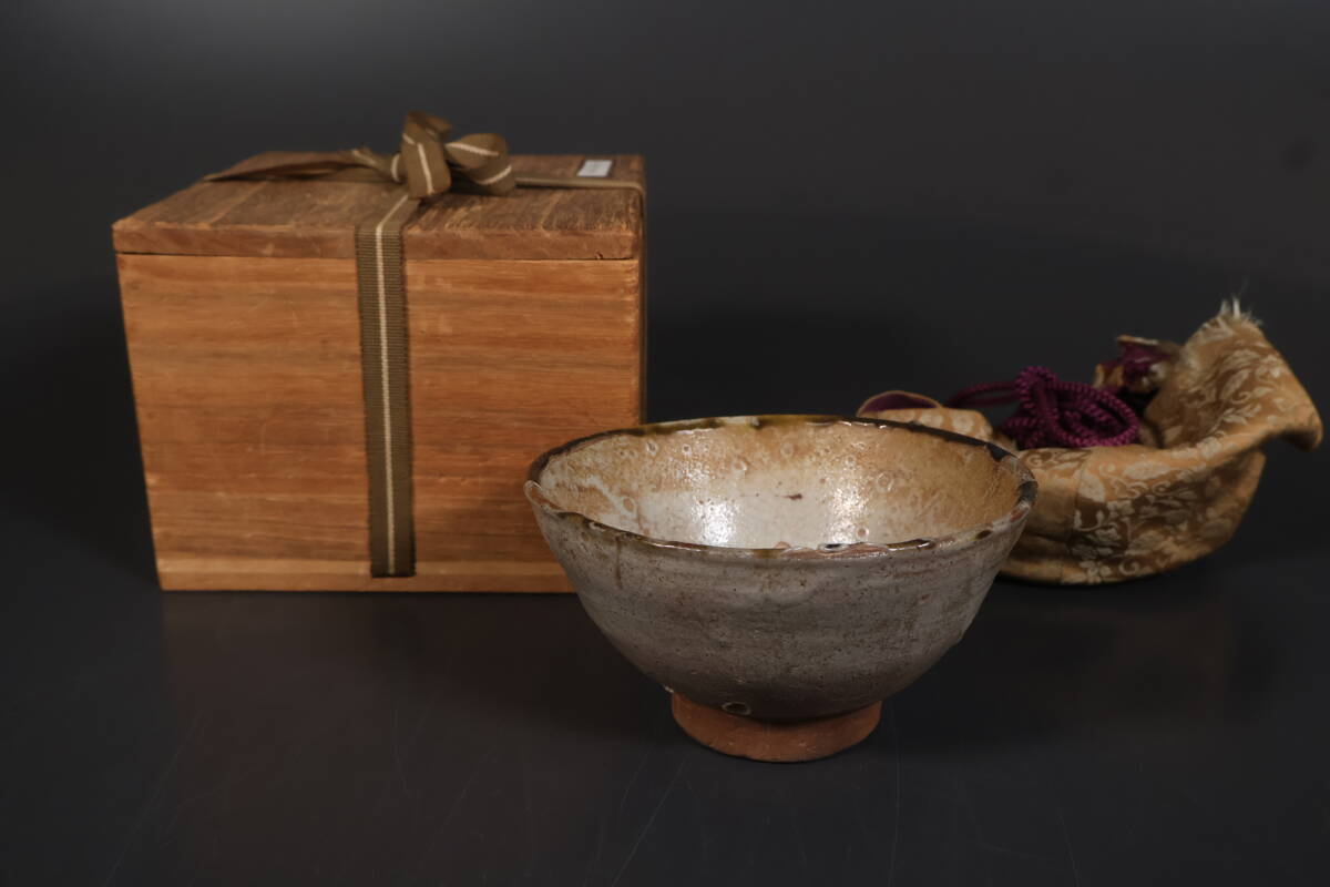 2026年最新】Yahoo!オークション -古唐津 皮鯨の中古品・新品・未使用