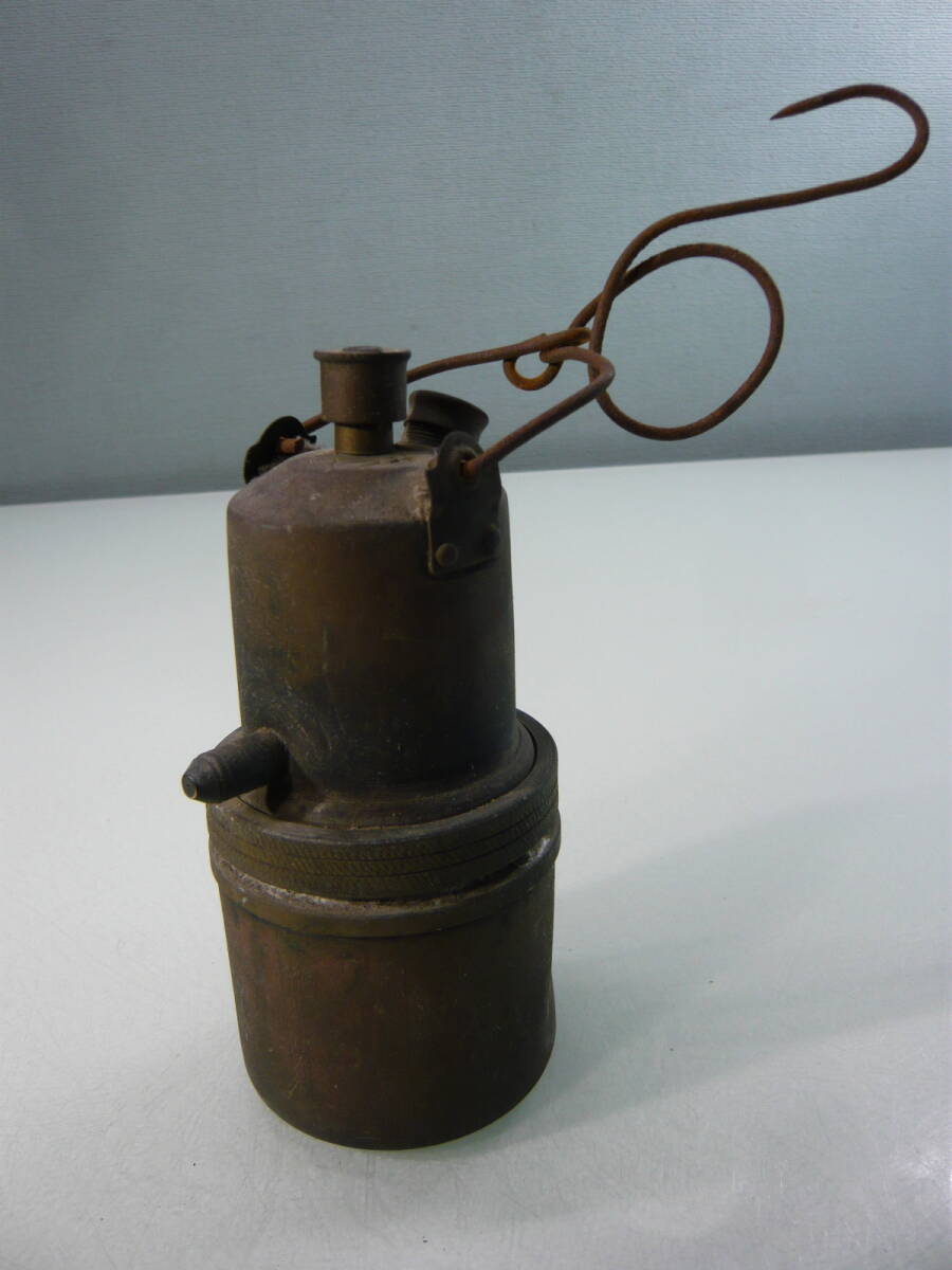 2026年最新】Yahoo!オークション -カーバイトランプ(アンティーク