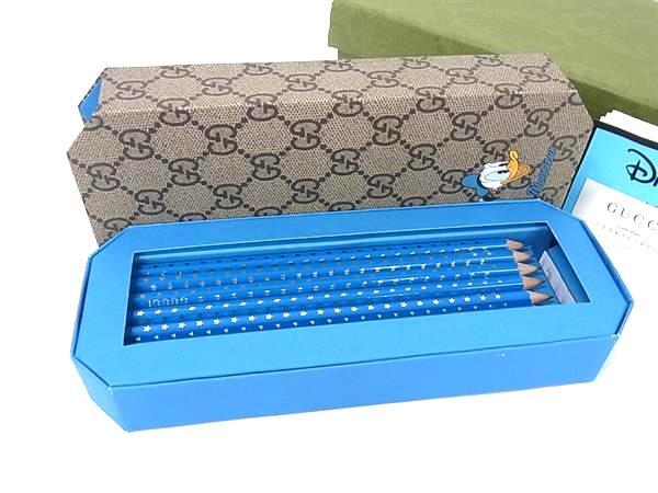 2026年最新】Yahoo!オークション -グッチ ドナルドの中古品・新品・未