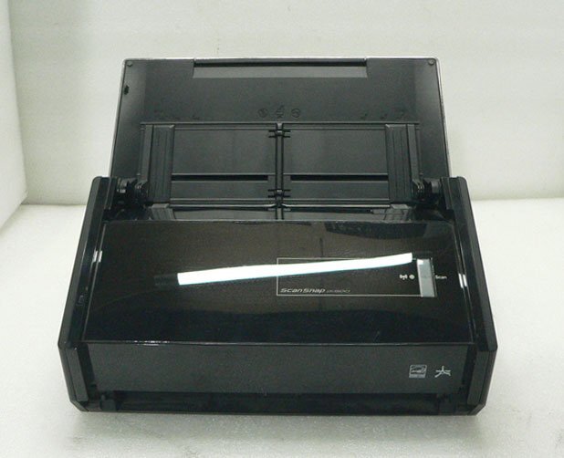 2026年最新】Yahoo!オークション -scansnap ix500の中古品・新品・未