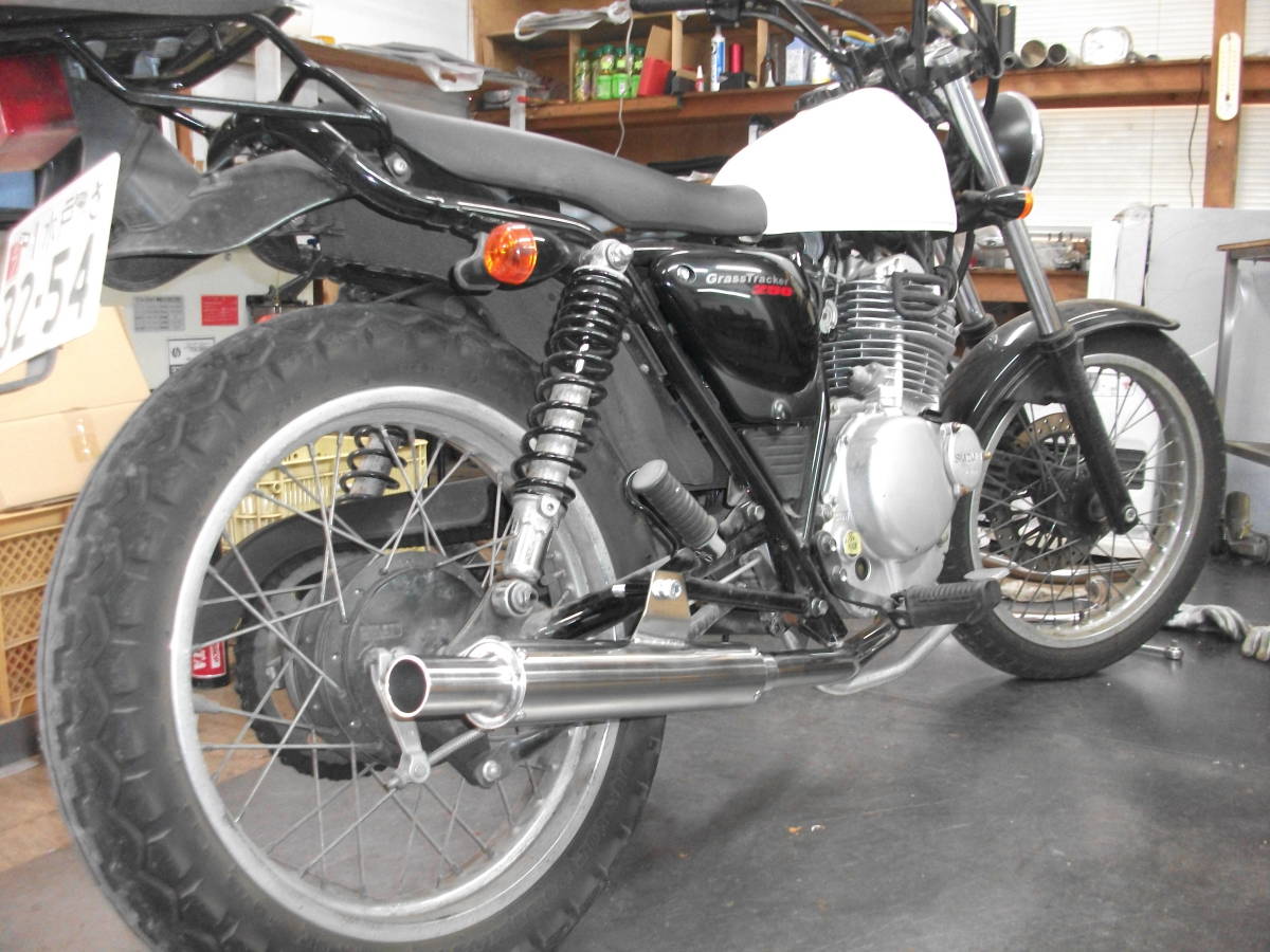 2026年最新】Yahoo!オークション -グラストラッカー キャプトン