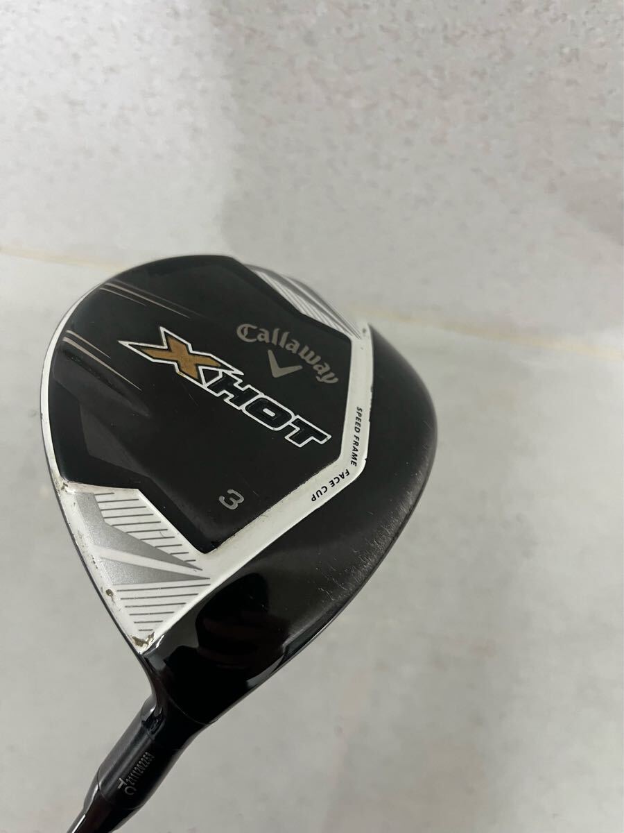 2026年最新】Yahoo!オークション -テンセイ ホワイト 1k(フェアウェイ