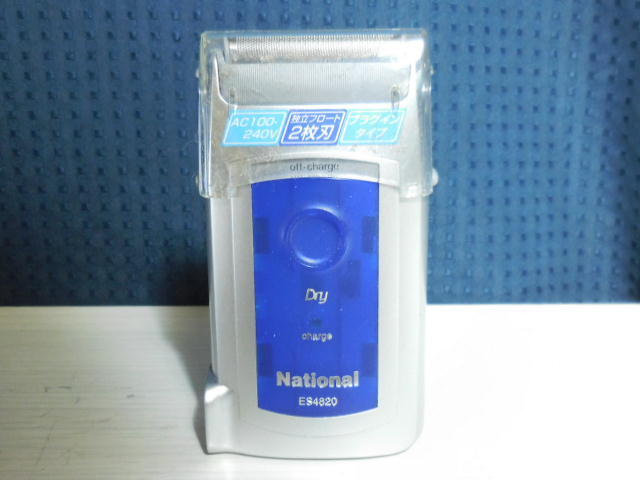 Yahoo!オークション -「ジャンク」(パナソニック、ナショナル) (電気