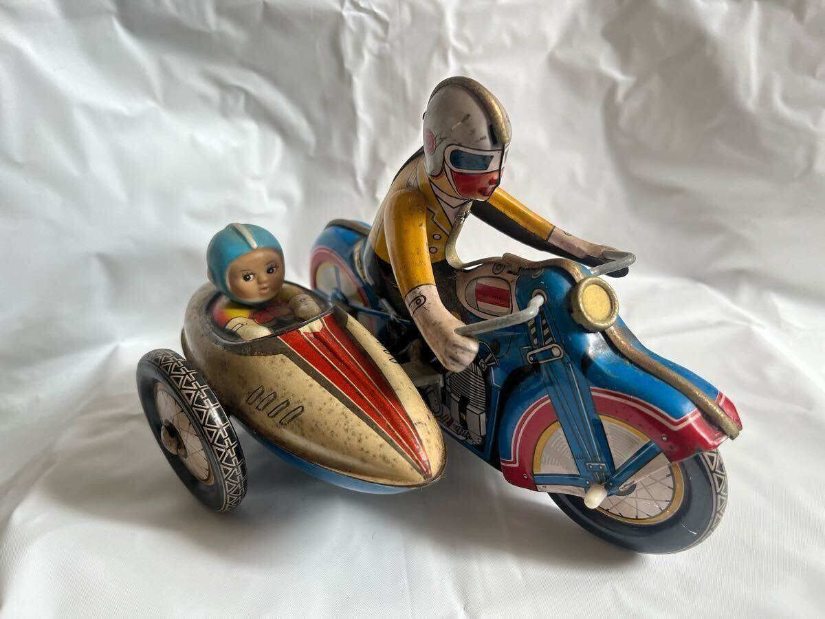 2026年最新】Yahoo!オークション -バイクサイドカー(おもちゃ、ゲーム