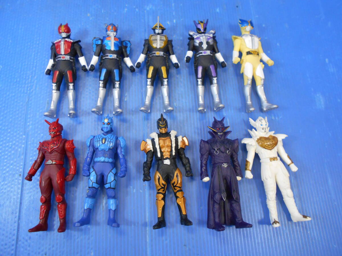 2026年最新】Yahoo!オークション -仮面ライダー電王の中古品・新品・未