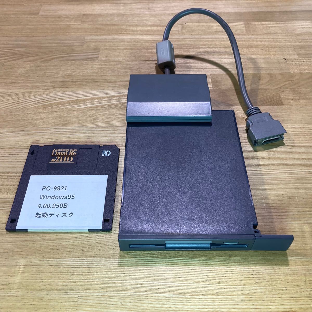 2026年最新】Yahoo!オークション -pc-9821 nbの中古品・新品・未使用品一覧