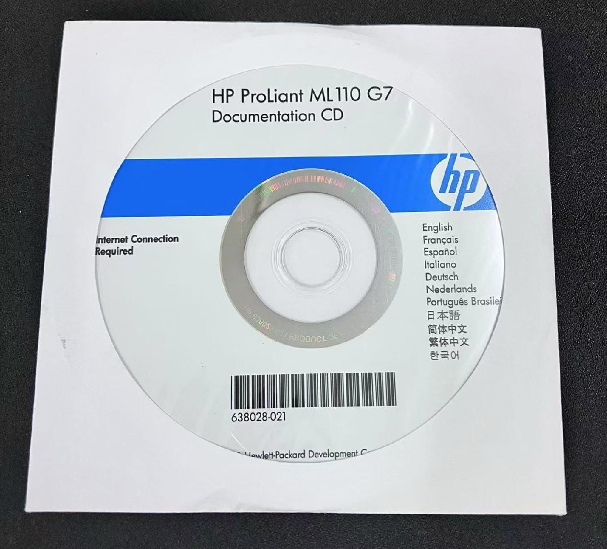 2026年最新】Yahoo!オークション -hp proliant ml110 G7(コンピュータ