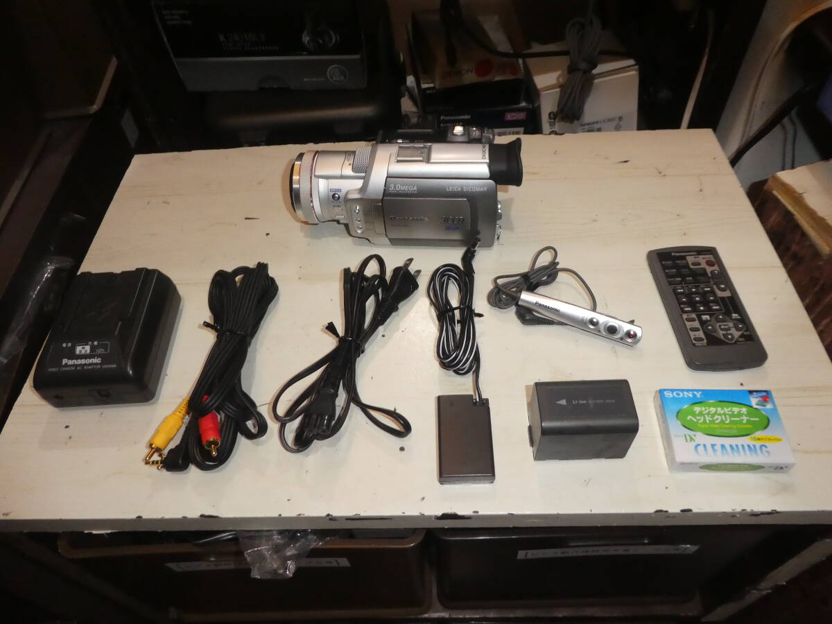 2026年最新】Yahoo!オークション -nv-mx5000の中古品・新品・未使用品一覧