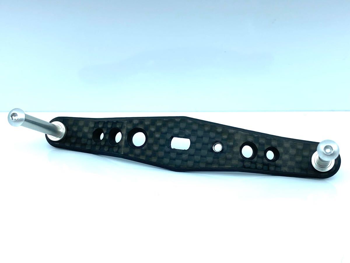 2026年最新】Yahoo!オークション -ixaカーボンハンドルの中古品・新品