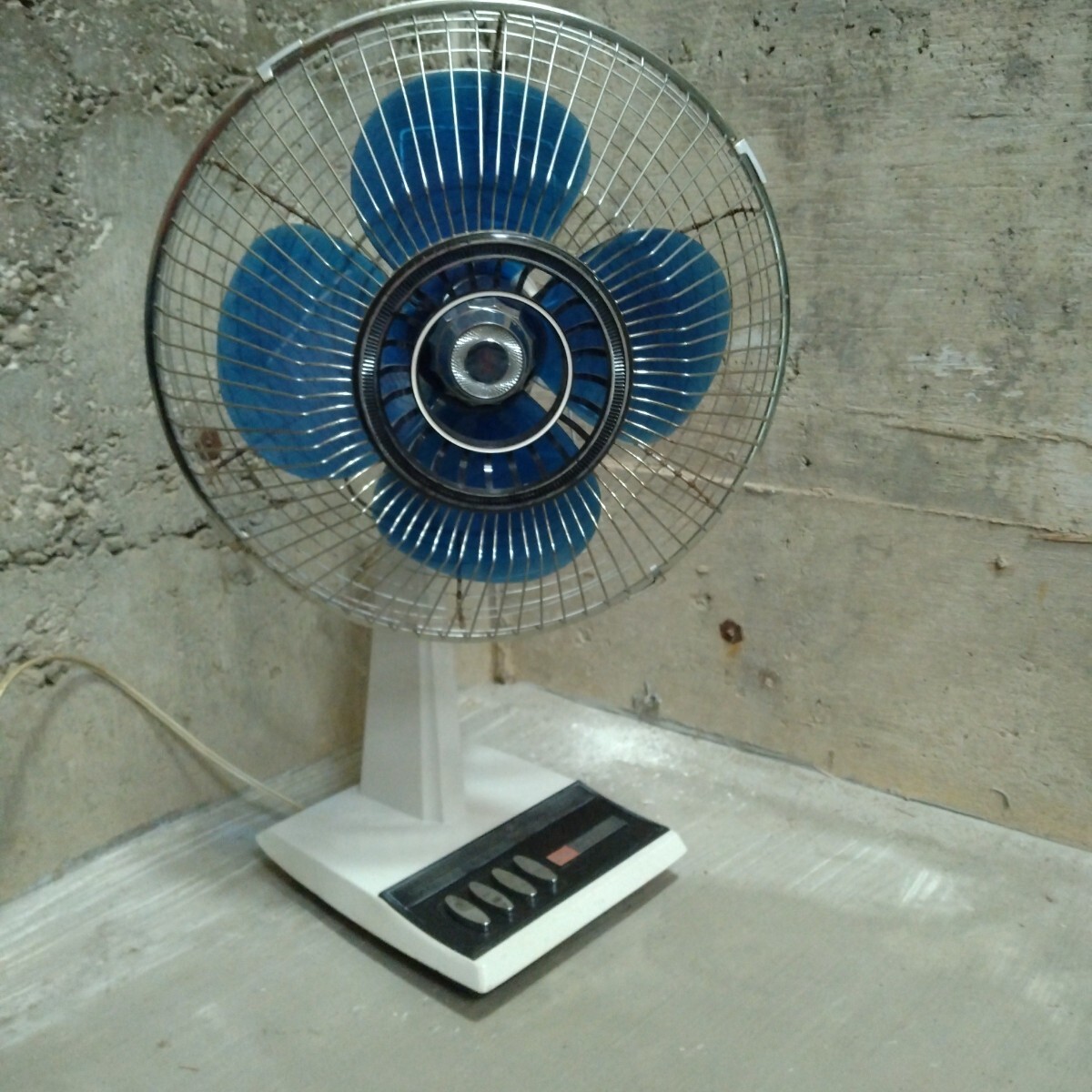 Yahoo!オークション -「df」(扇風機) (電化製品)の落札相場・落札価格