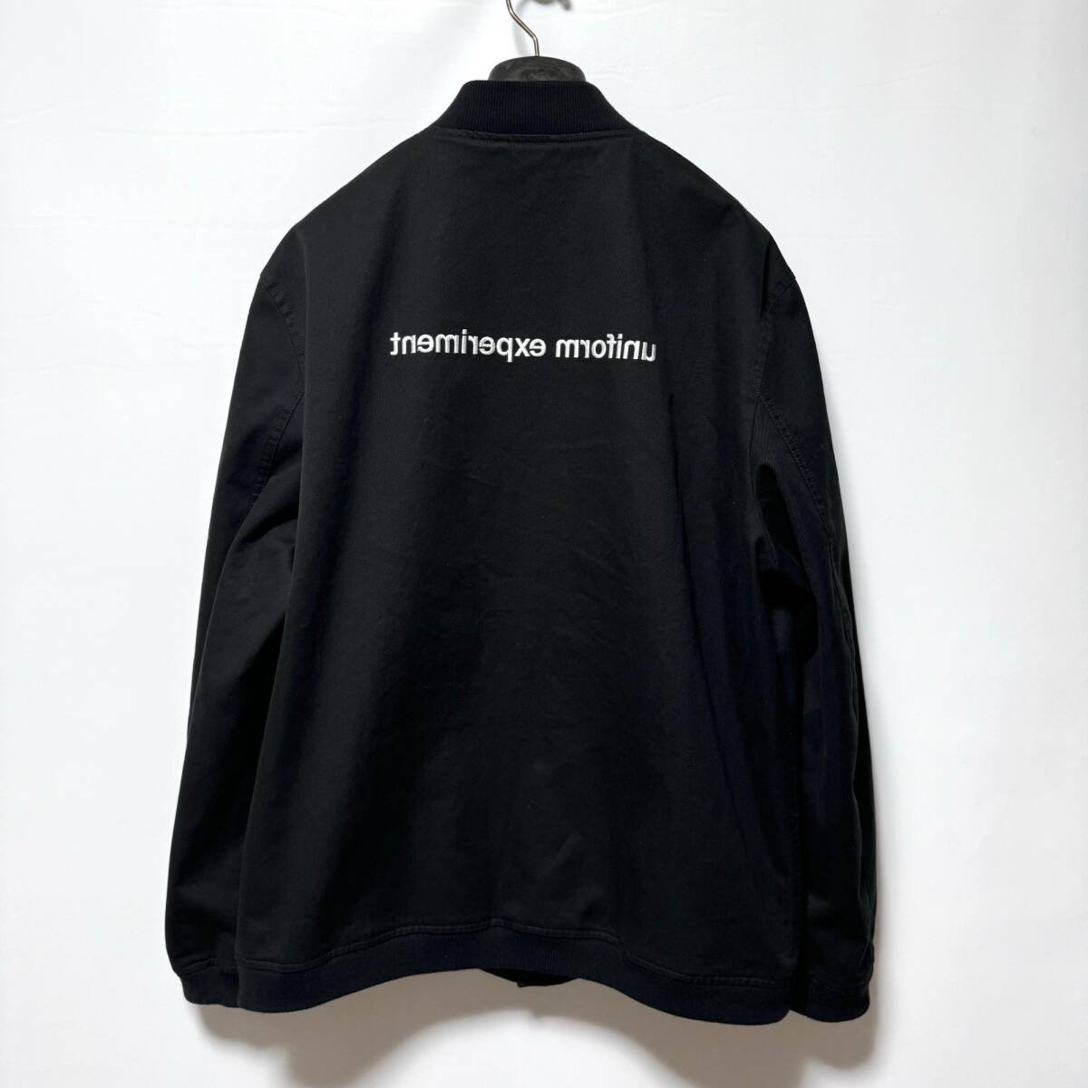 Yahoo!オークション -「sophnet ソフネット スタジャン」(男性用