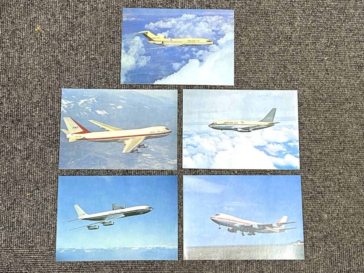 2026年最新】Yahoo!オークション - 航空機(絵はがき、ポストカード