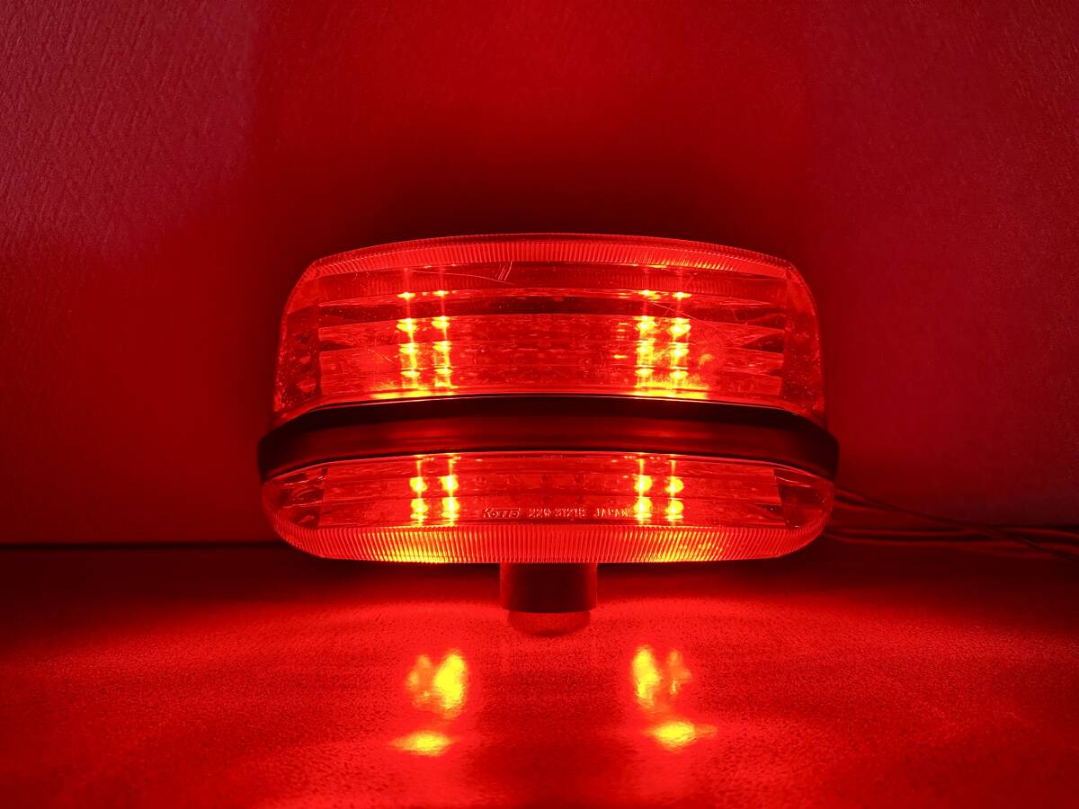 2026年最新】Yahoo!オークション -led テールランプ xjr400の中古品