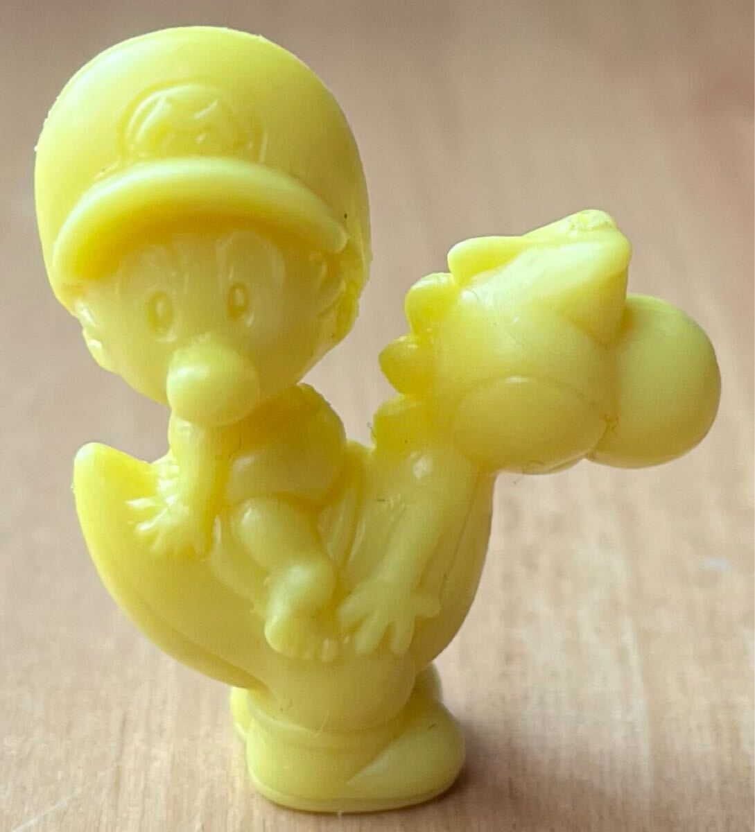 Yahoo!オークション -「スーパーマリオ_ヨッシーアイランド」(ゲーム