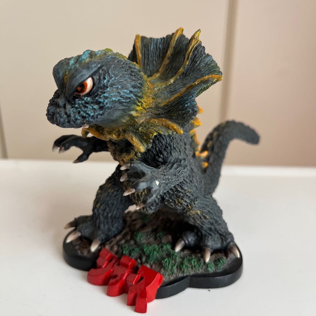 Yahoo!オークション -「ハニーボーンズ」の落札相場・落札価格