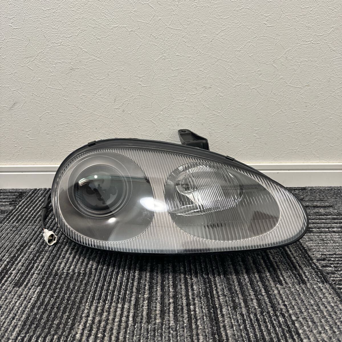 2026年最新】Yahoo!オークション -カプチーノ ヘッドライト(パーツ)の