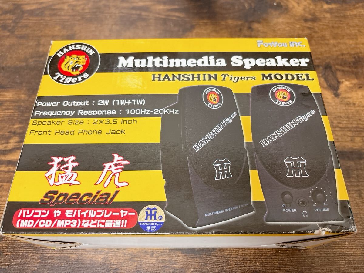 2026年最新】Yahoo!オークション -阪神タイガース(オーディオ機器)の