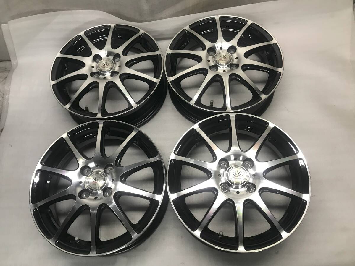 2026年最新】Yahoo!オークション -632ホイール(タイヤ、ホイール)の