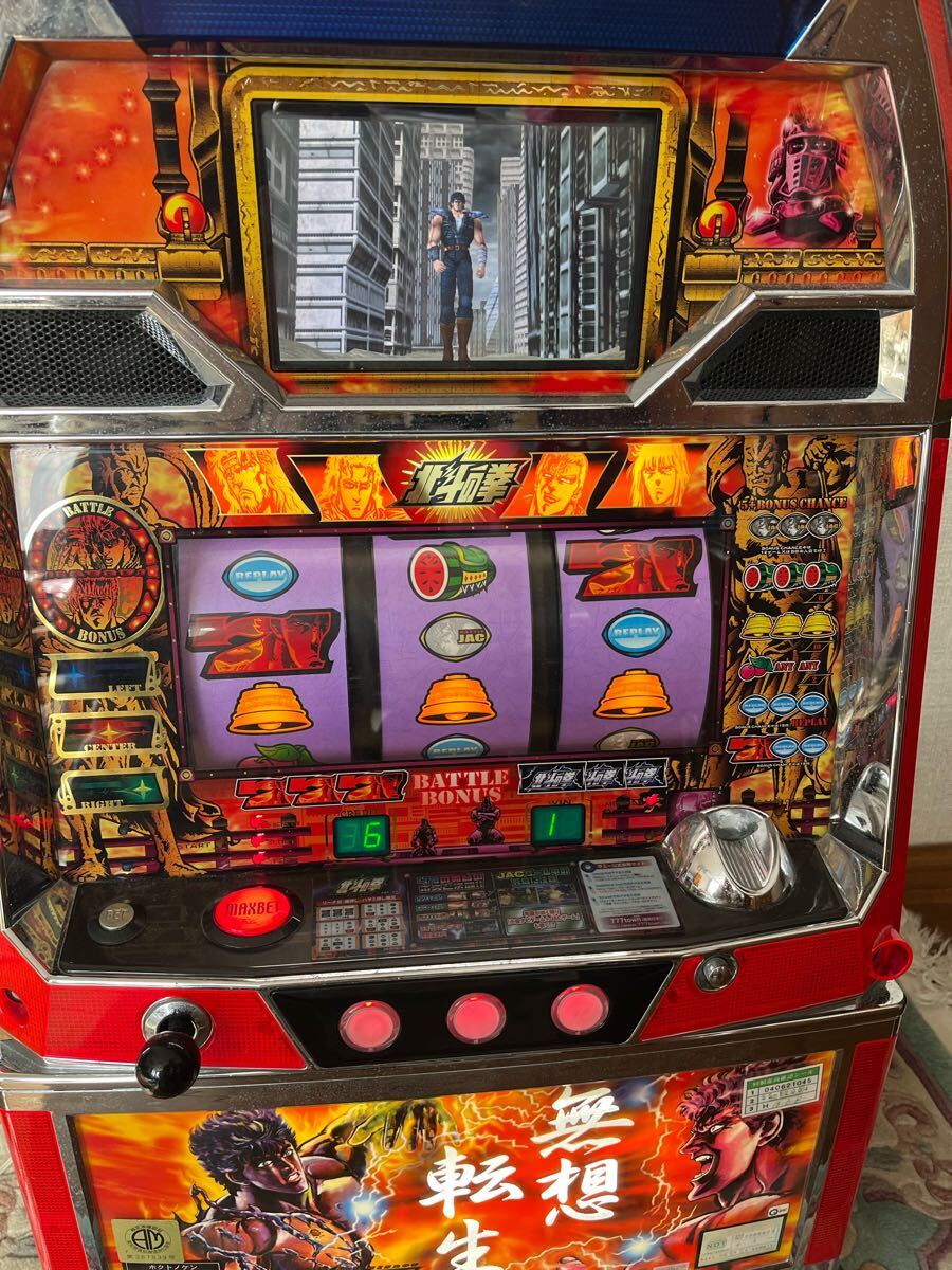 Yahoo!オークション -「聖戦士ダンバイン」(パチンコ、パチスロ) の