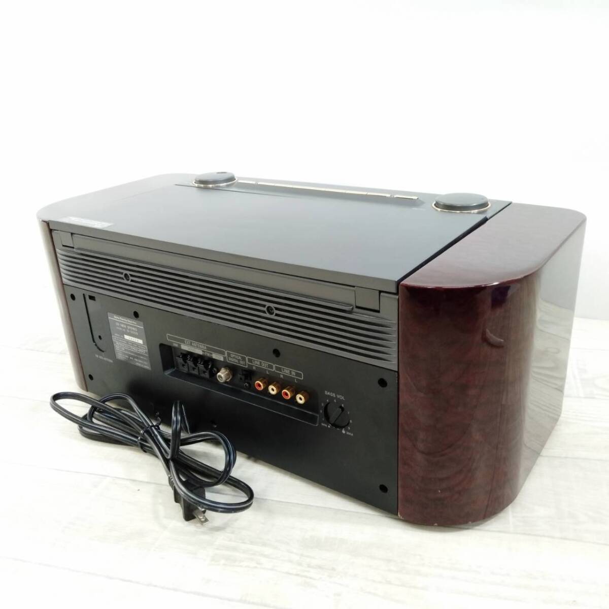 2026年最新】Yahoo!オークション -sony d-3000 セレブリティの中古品