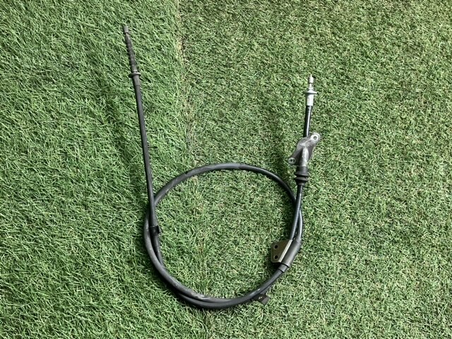 2026年最新】Yahoo!オークション -y31 サイドブレーキの中古品・新品