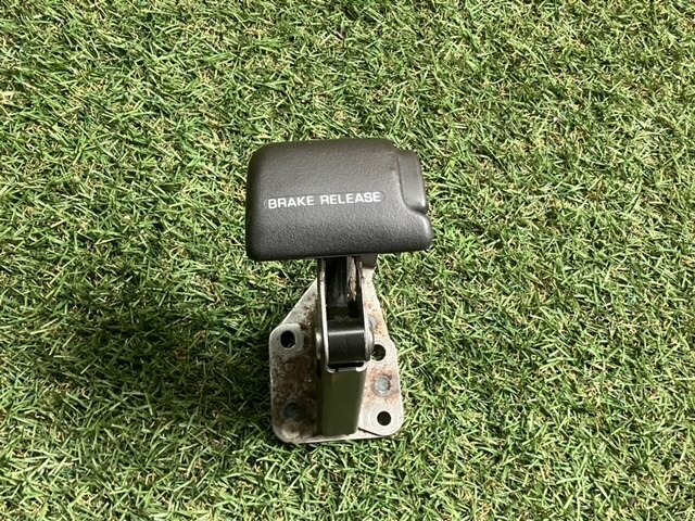 2026年最新】Yahoo!オークション -y31 サイドブレーキの中古品・新品