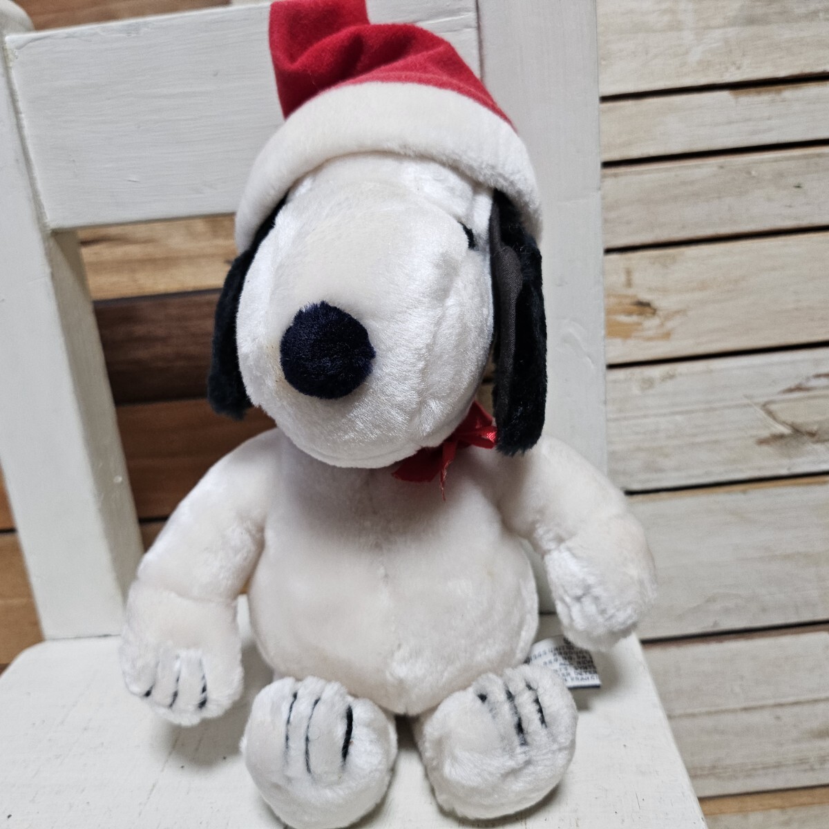 Yahoo!オークション -「1968」(キャラクター) (ぬいぐるみ)の落札相場