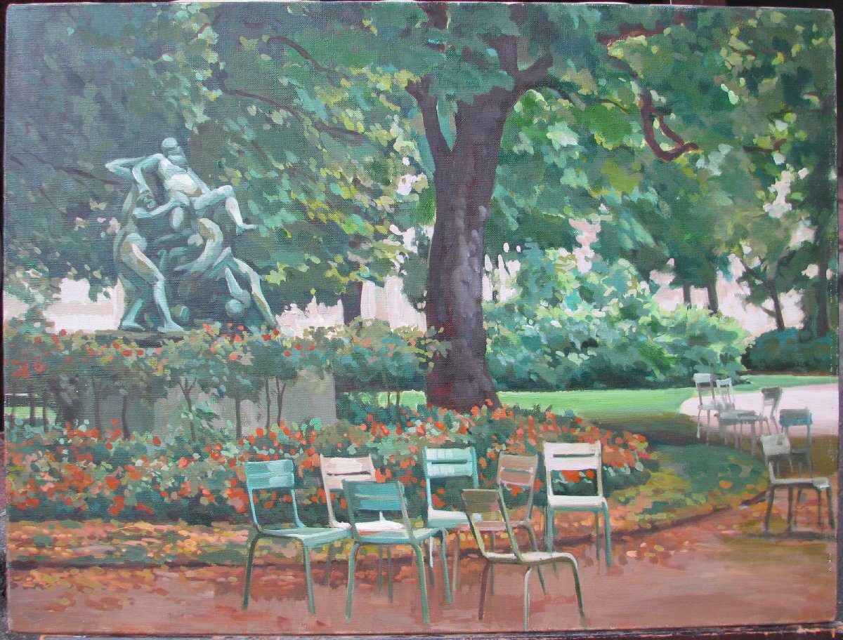 Yahoo!オークション -「檜山健三」の落札相場・落札価格