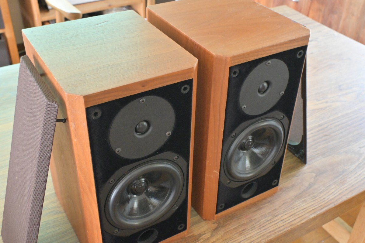 Yahoo!オークション -「acustik-lab bolero piccolo」の落札相場・落札価格